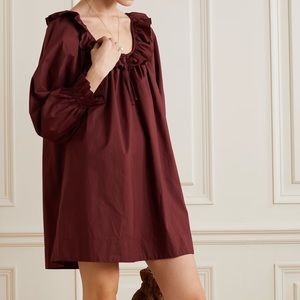 Doen Jillian Dress
